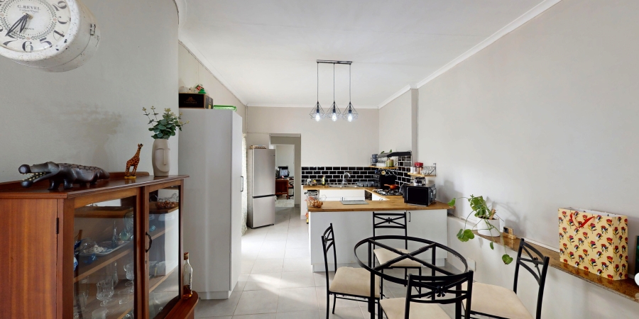 5 Bedroom Property for Sale in Mill Park Eastern Cape